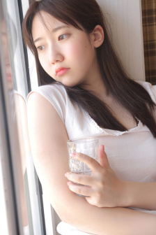 少妇真人直播APP